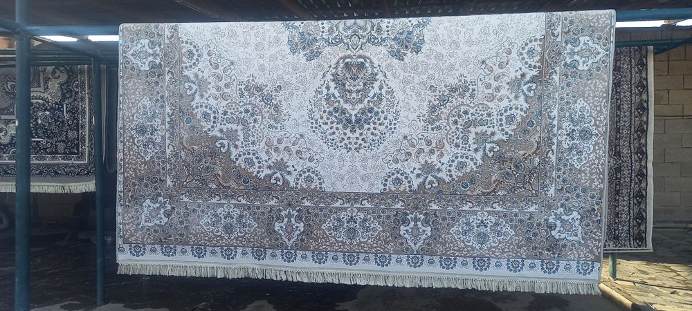 СТИРКА КОВРОВ,Gilam yuvish xizmati Buxoro shaxar