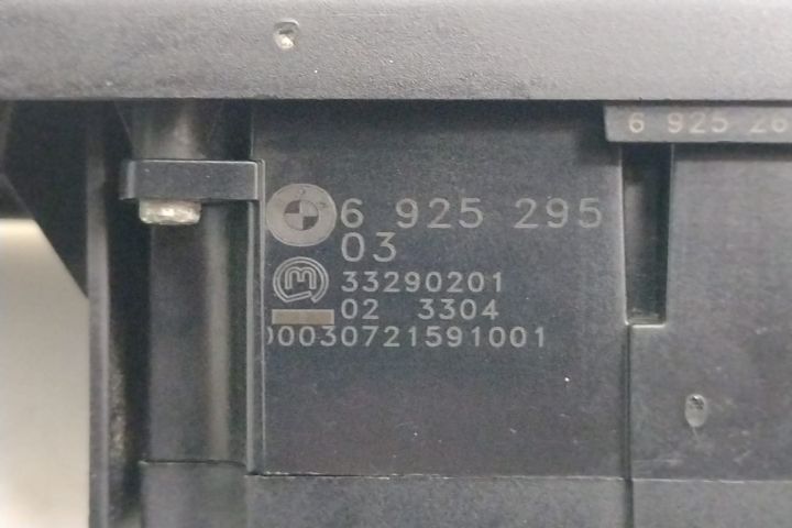 Bloc Lumini 692529503 33290201 BMW Seria 1 E81-E88 seria