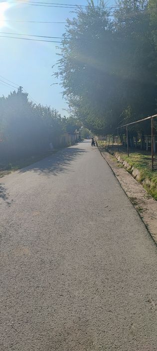 Продается дом 7,5 сотых + 2 сот