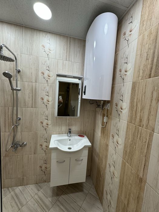 Дава се под наем Двустаен апартамент в София, Люлин 9 - 65 кв.м за 765 € - Снимка #7