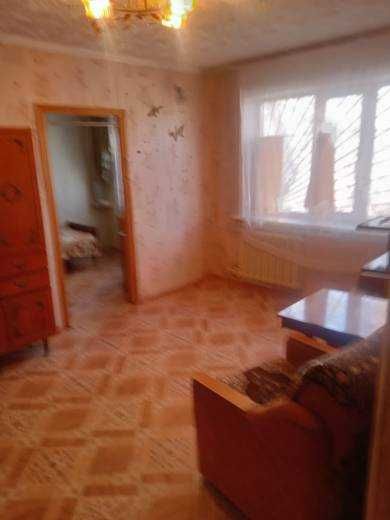 Продам двухкомнатную квартиру