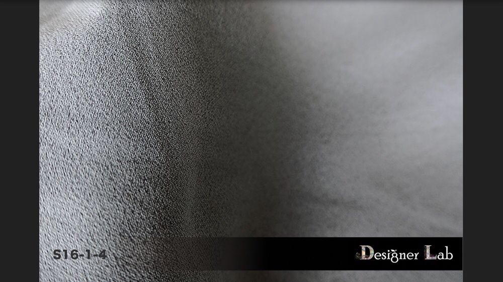 Ткань креп, для юбок, брюк и пиджаков