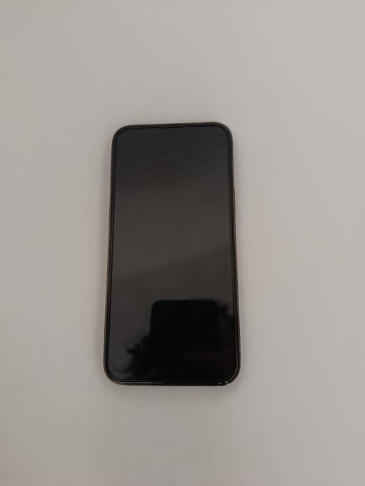 Продам iphone 13 pro max