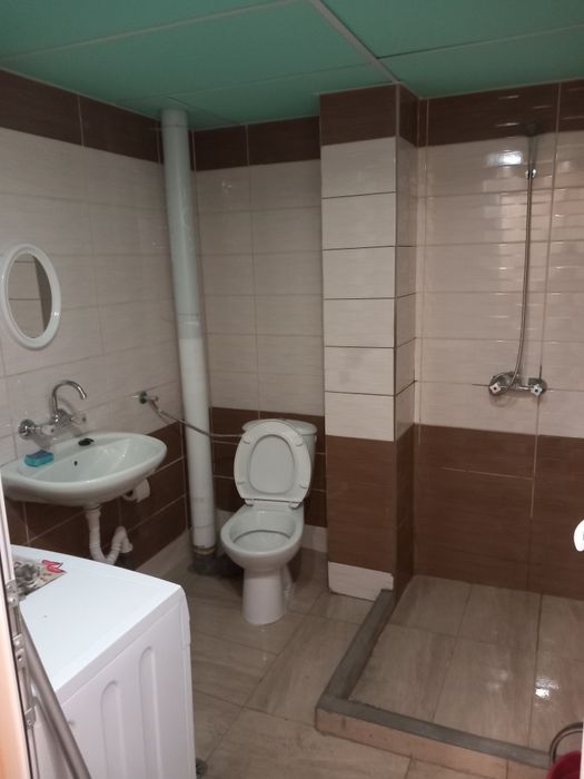 Дава се под наем Двустаен апартамент в Ловеч, Широк център - 88 кв.м за 300 € - Снимка #16