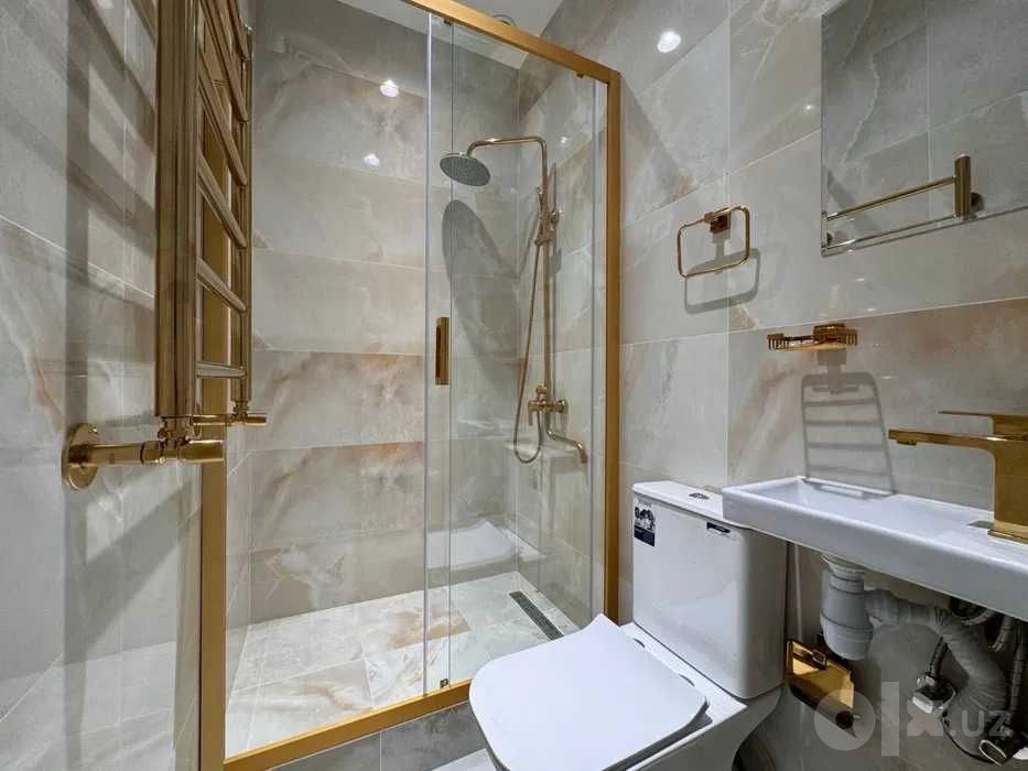 Айбек Жк Parkwood 65м2 2х комнат Сдам парквуд нукусская госпиатльный