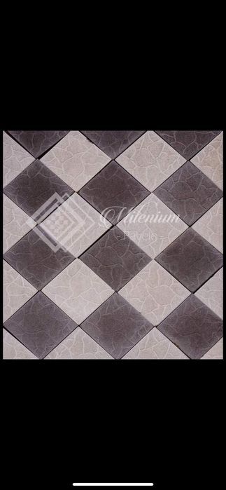 Pavaje Pavele Dale Brașov Dâmbovița București