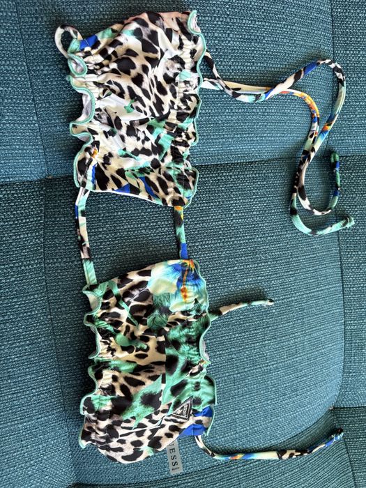 Бански Guess,Calvin klein