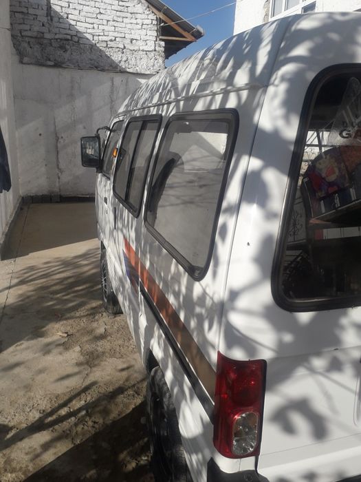 Дамас родной краска 100%