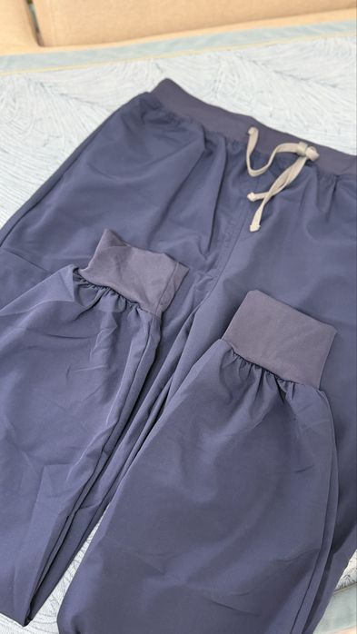 Продам медицинскую одежду.  Новое.