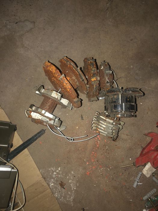 Токарные фрезы для работы по дереву