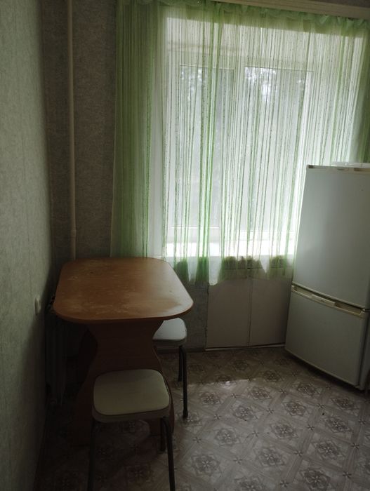 Продам 1 комнатную квартиру