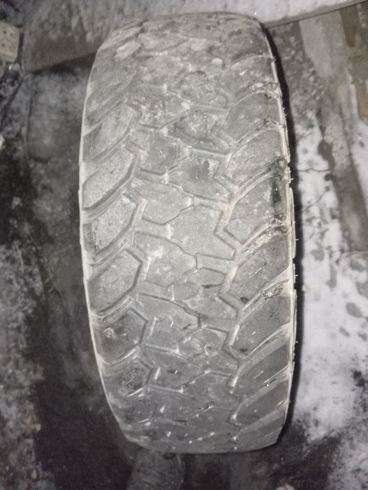 Колеса в сборе r15