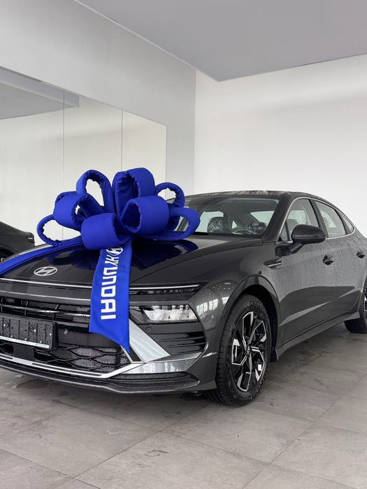 Продаю hyundai sonata