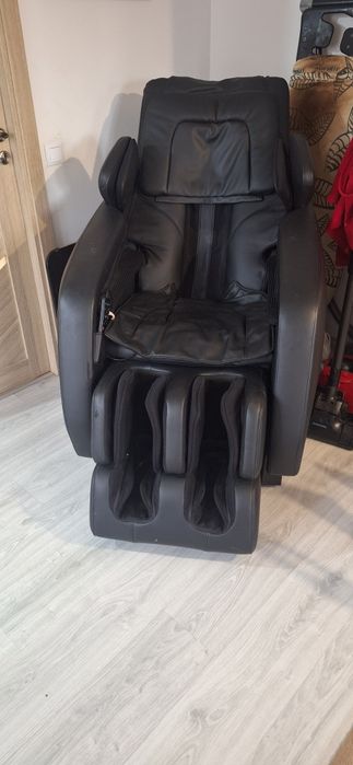 Fotoliu pentru masaj