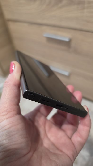 Samsung Galaxy S24 ultra 1Tb