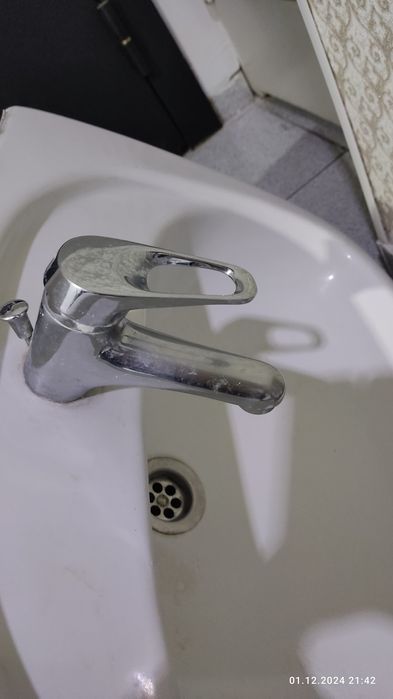 Продам умывальник в отличном состоянии