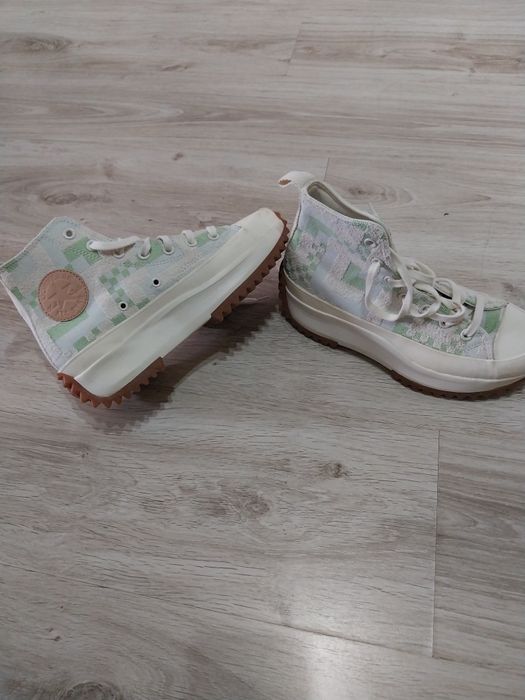 Продам обувь, состояние  отличное