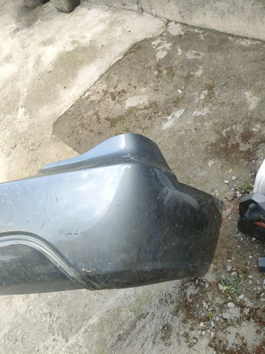 Запчасти на нексия