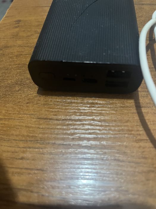 Продам usb кабель type c