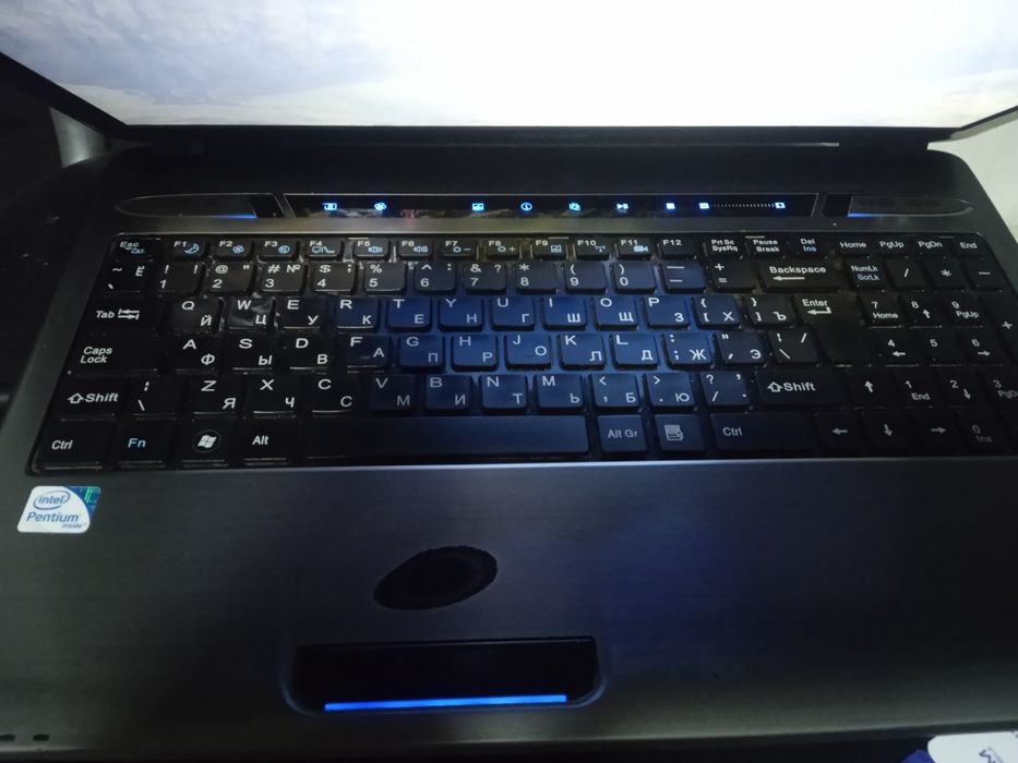 Dns noutbook  srochno