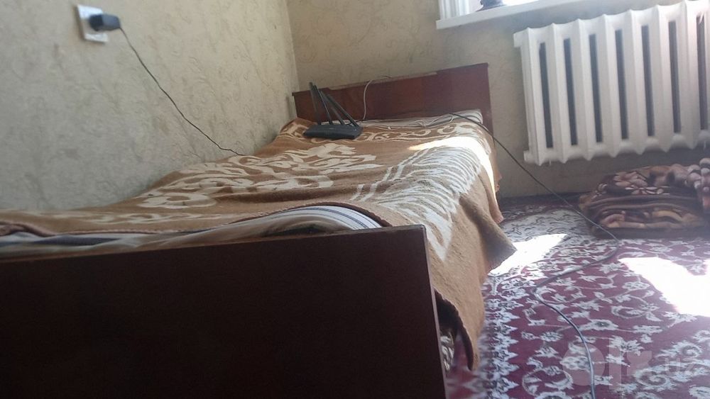 1kishilik kravat