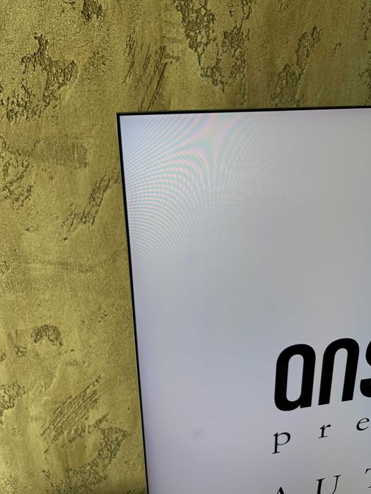 Телевизор Samsung Neo QLED 75QN900C, 75" (189 см), Smart, 8K