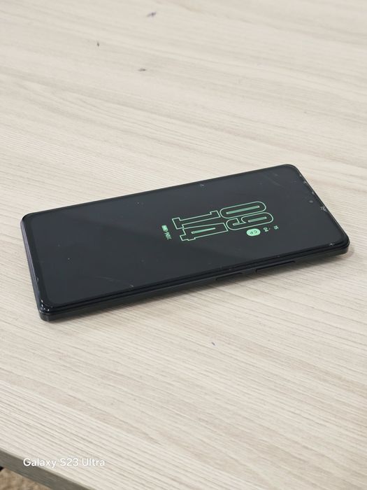 REDMI note 12 pro plus 12+ 5G в идеальным сост