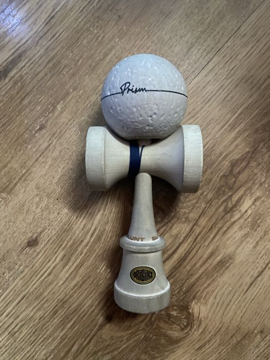 Kemdama Oroginz Alba Iulia Mod