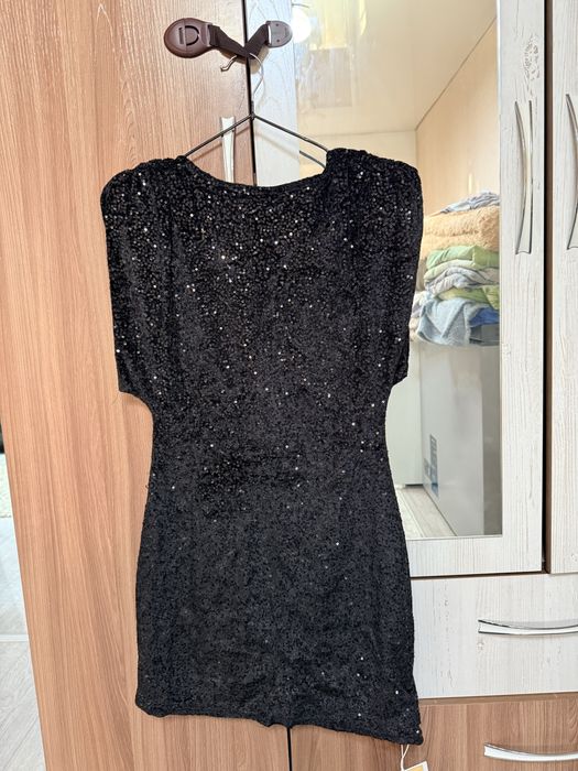 Продам п.       5000т