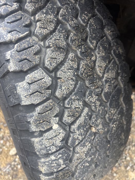 Jeep cherokee 2.8 crd
