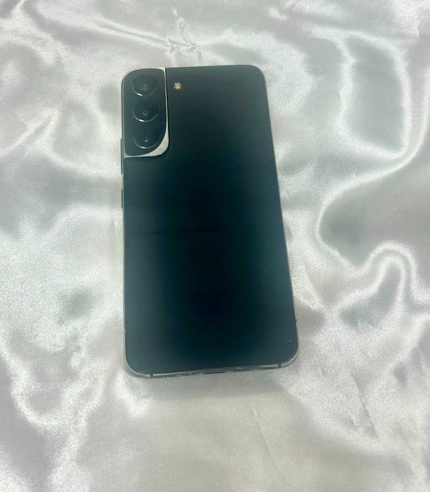 Samsung Galaxy S22 (Шевченко 113) ЛОТ 969891
