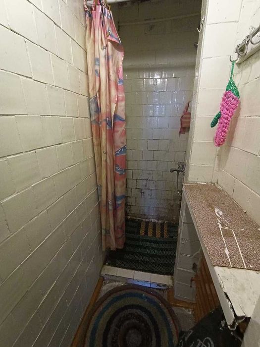 Комната в общежитие