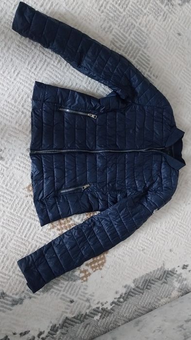 Куртка женская 4000т