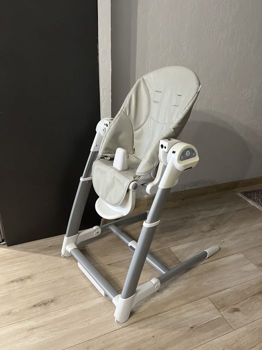 Продам стул Maribel