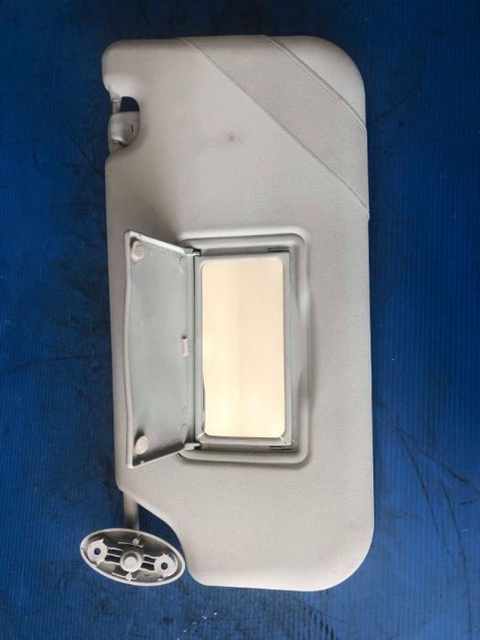 umbreluta parasolar stanga ford mondeo mk4