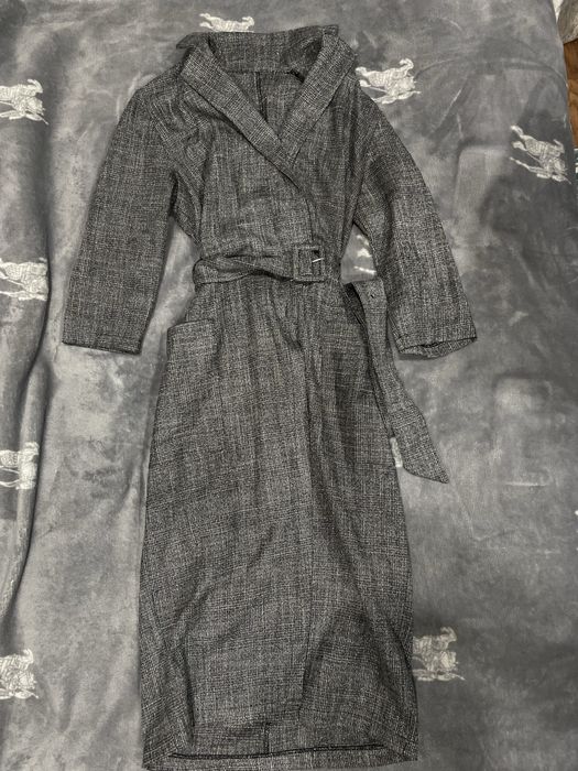 Продам платье