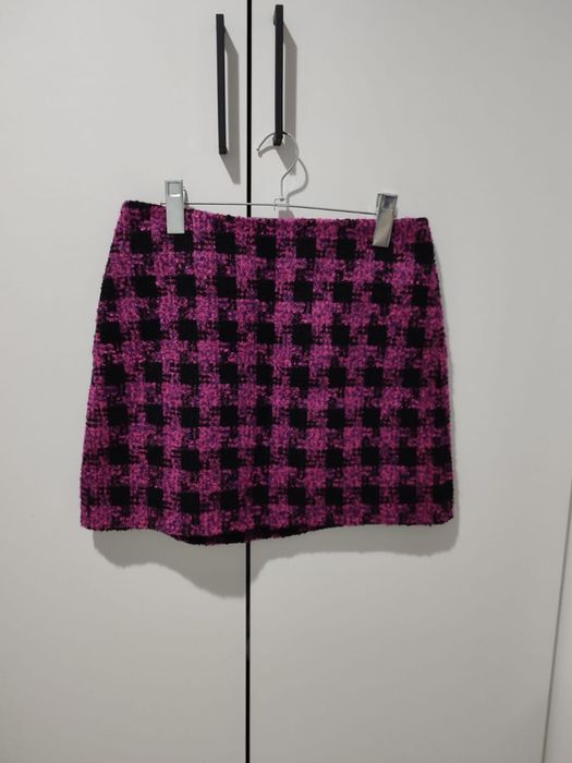 Вещи разгрузка 3000 г. Алматы