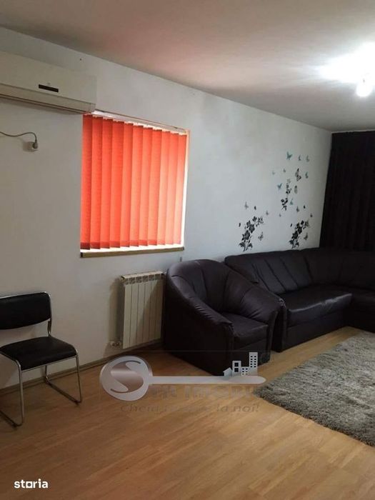 Tatarasi 2 Camere Gren Park 58Mp