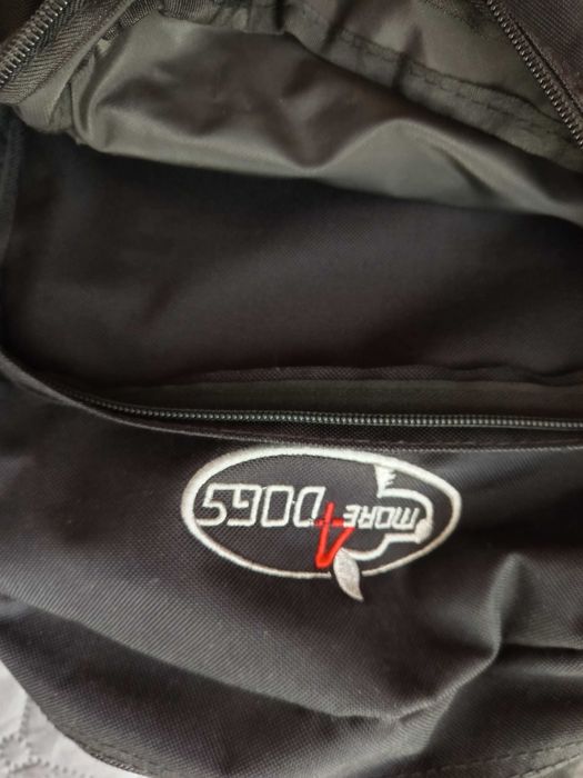 Раница различни модели