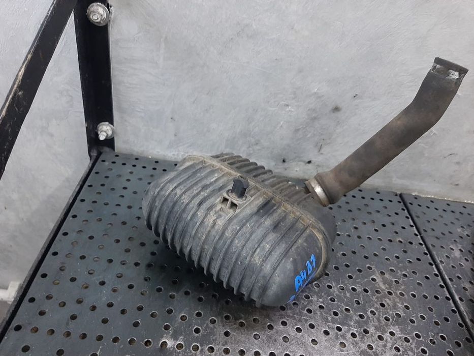vas rezervor vacuum 2.0 tdi  audi a4 b7