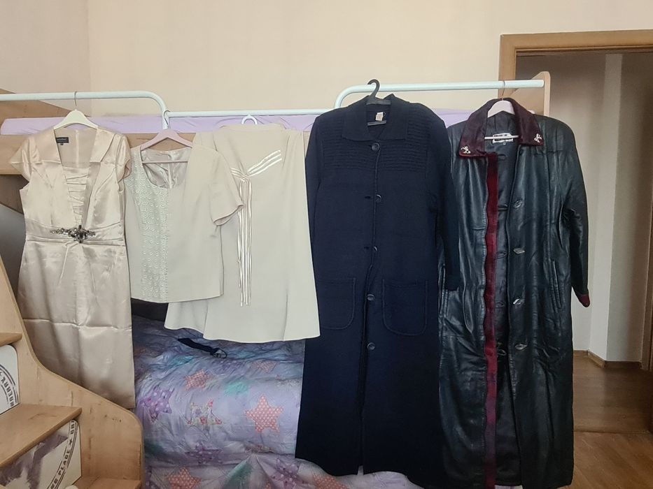 48-50 размеры кажды по 5000