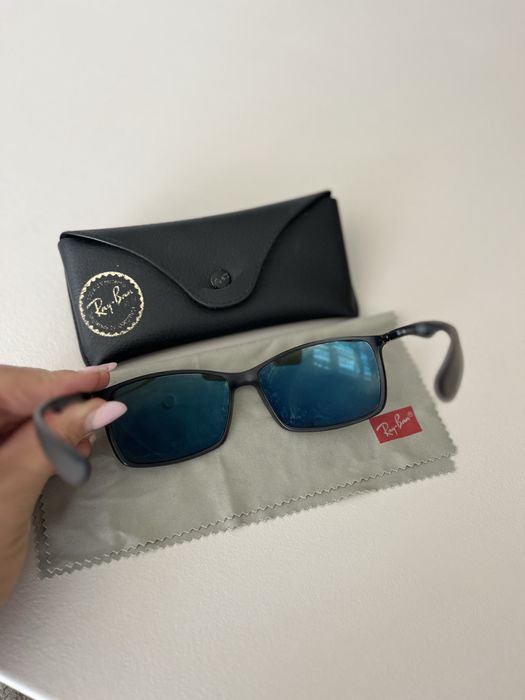 Мъжки очила Ray Ban