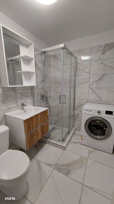 Apartament – Bucuresti - Mai multe