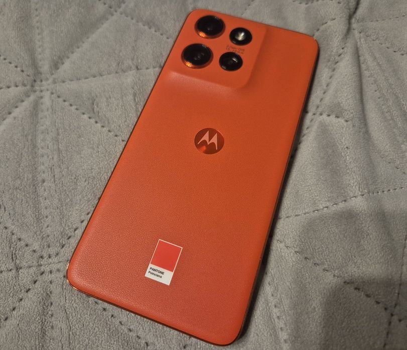 Motorola Edge 50 Neo 512 gb + 12 gb ram