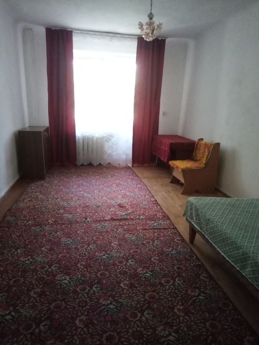 Сдам в аренду 2х ком кв