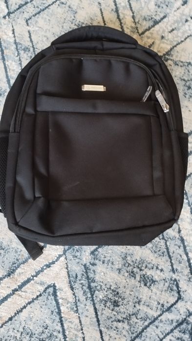 Продаю школьную сумку "PONASOO"