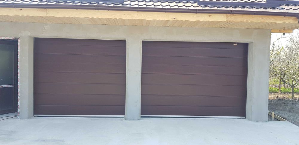 usi garaj automate topoloveni