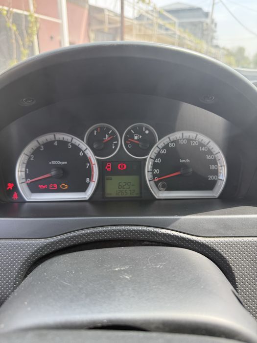 Срочно нексия 3 сотилади