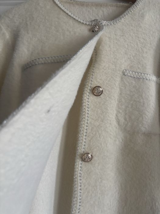 Пальто 50-52 срочно