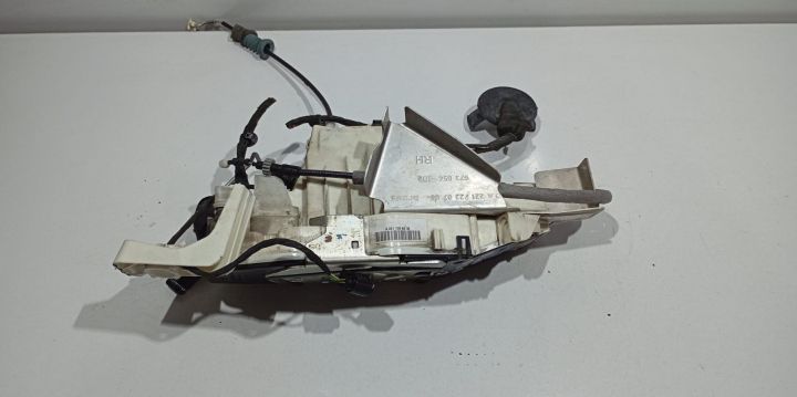 Broasca usa dreapta fata ( de Anglia ) A2217206035 Mercedes-Benz S-Cl